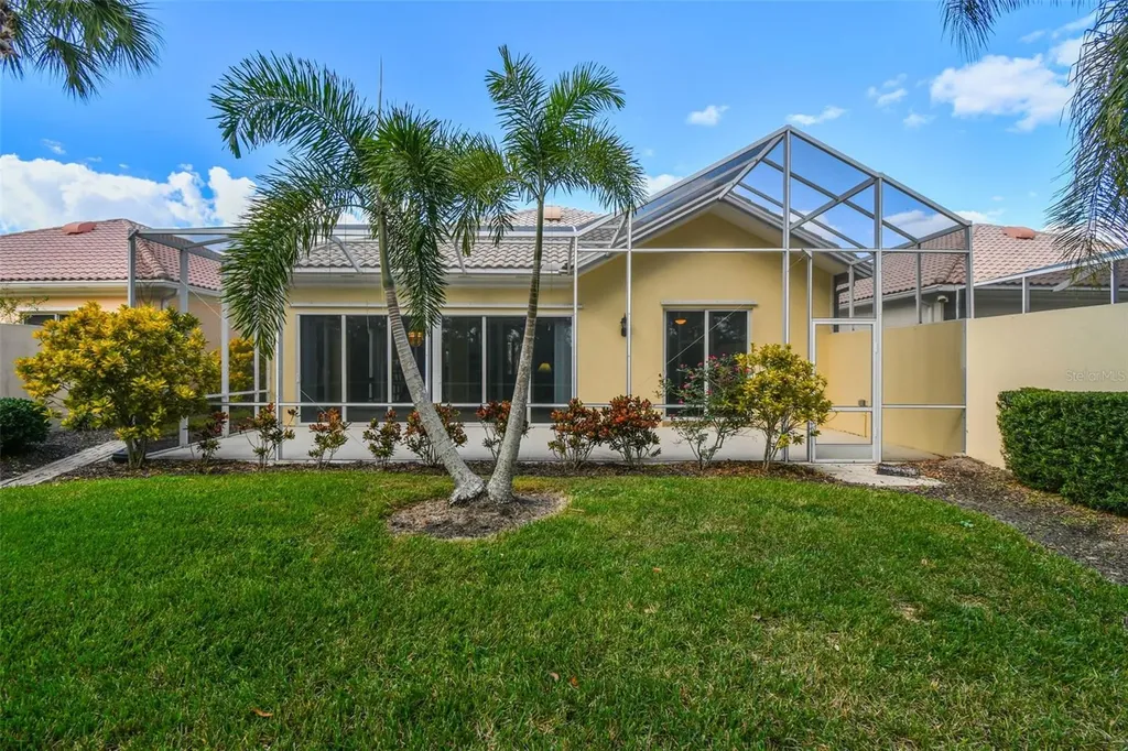 5829 Ferrara Drive Sarasota FL 34238