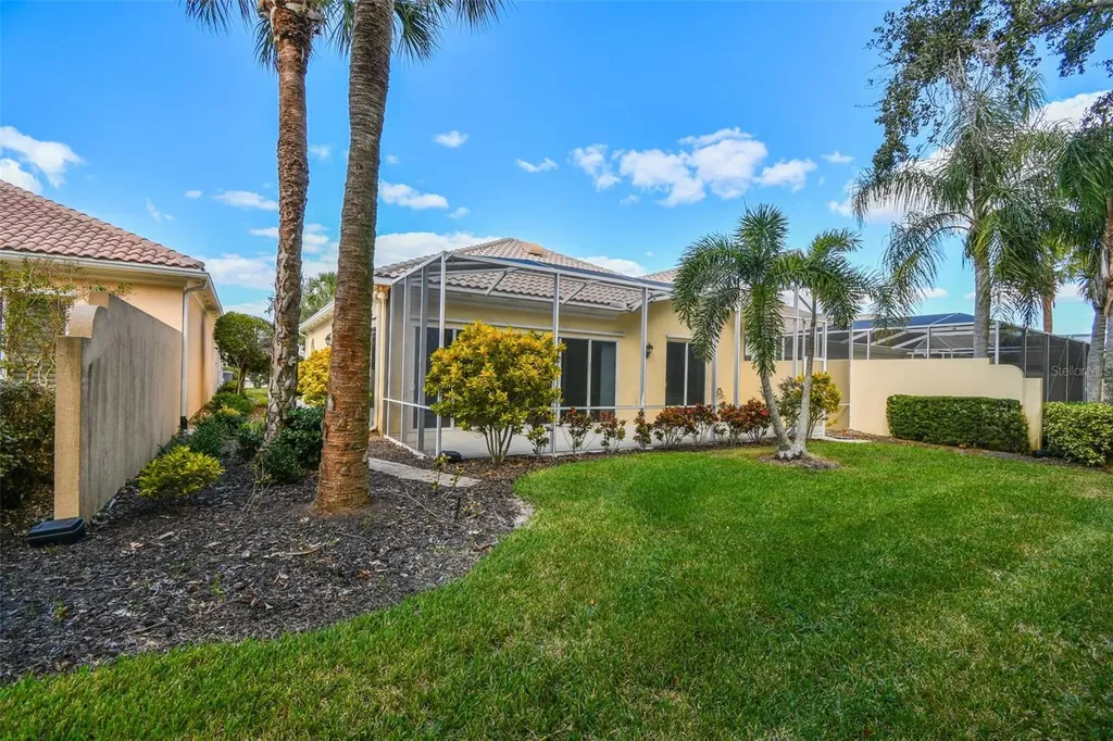 5829 Ferrara Drive Sarasota FL 34238