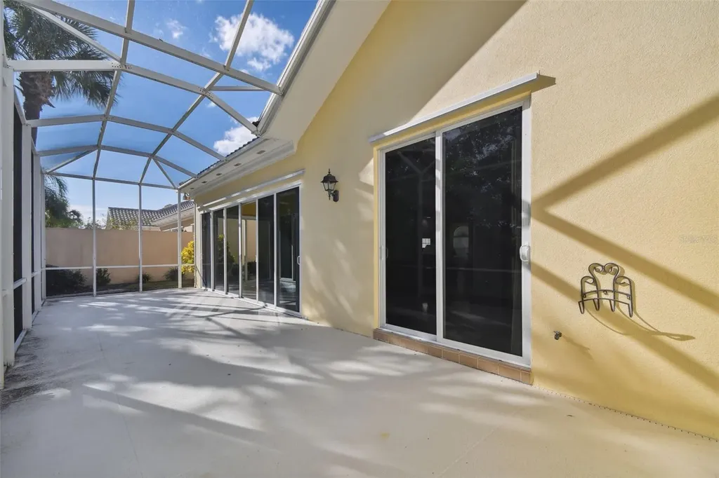 5829 Ferrara Drive Sarasota FL 34238