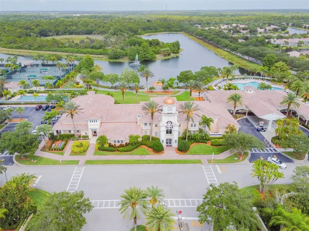 5829 Ferrara Drive Sarasota FL 34238