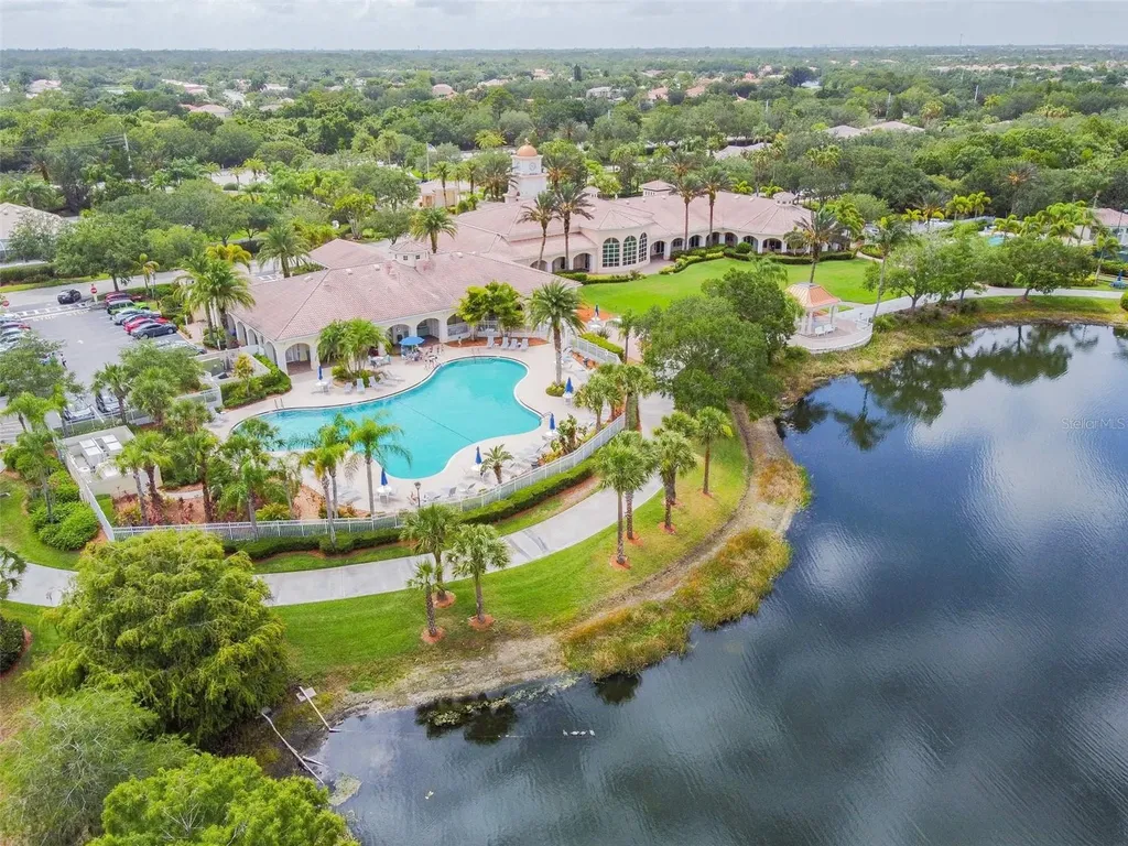 5829 Ferrara Drive Sarasota FL 34238