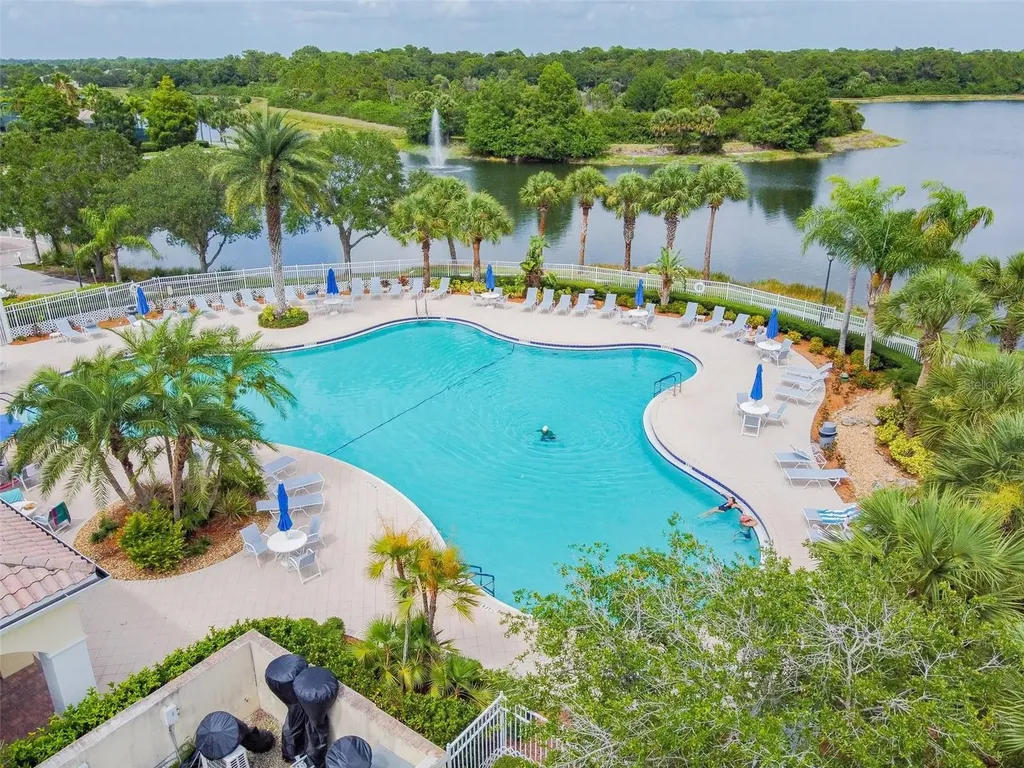 5829 Ferrara Drive Sarasota FL 34238