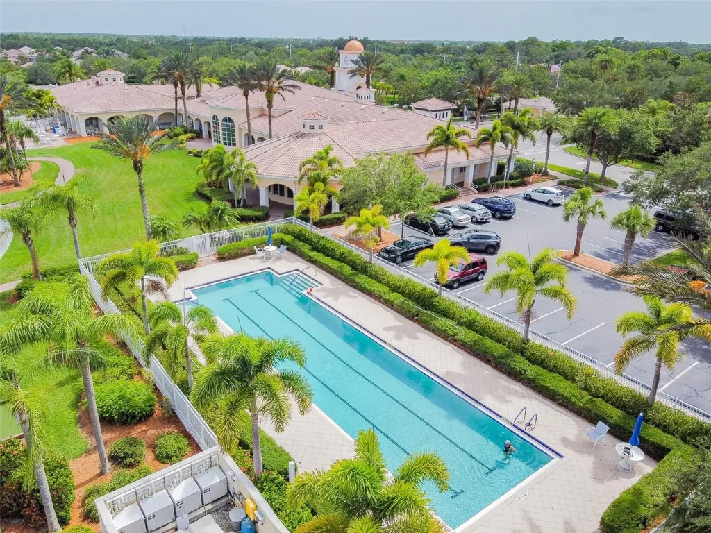 5829 Ferrara Drive Sarasota FL 34238