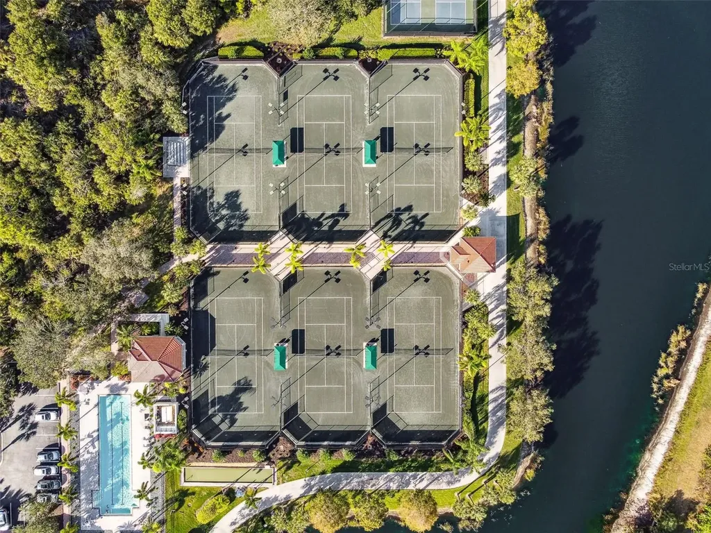 5829 Ferrara Drive Sarasota FL 34238