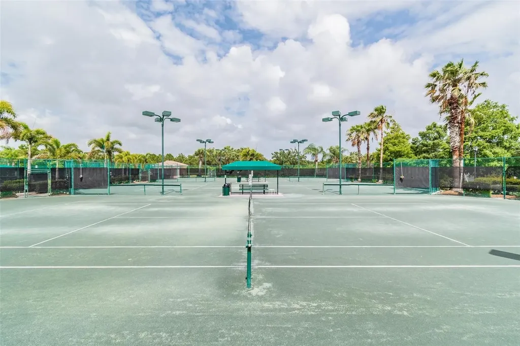 5829 Ferrara Drive Sarasota FL 34238