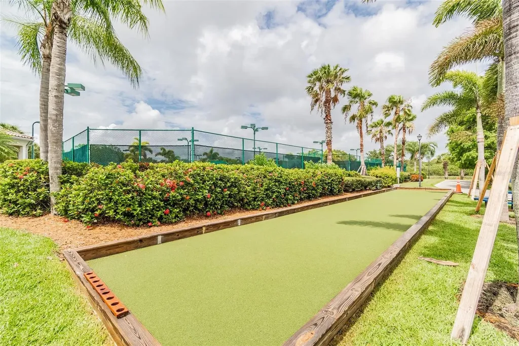 5829 Ferrara Drive Sarasota FL 34238