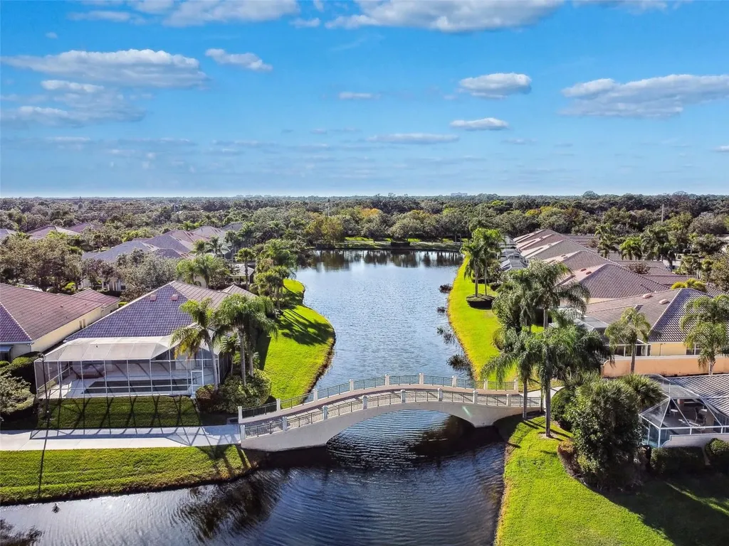 5829 Ferrara Drive Sarasota FL 34238