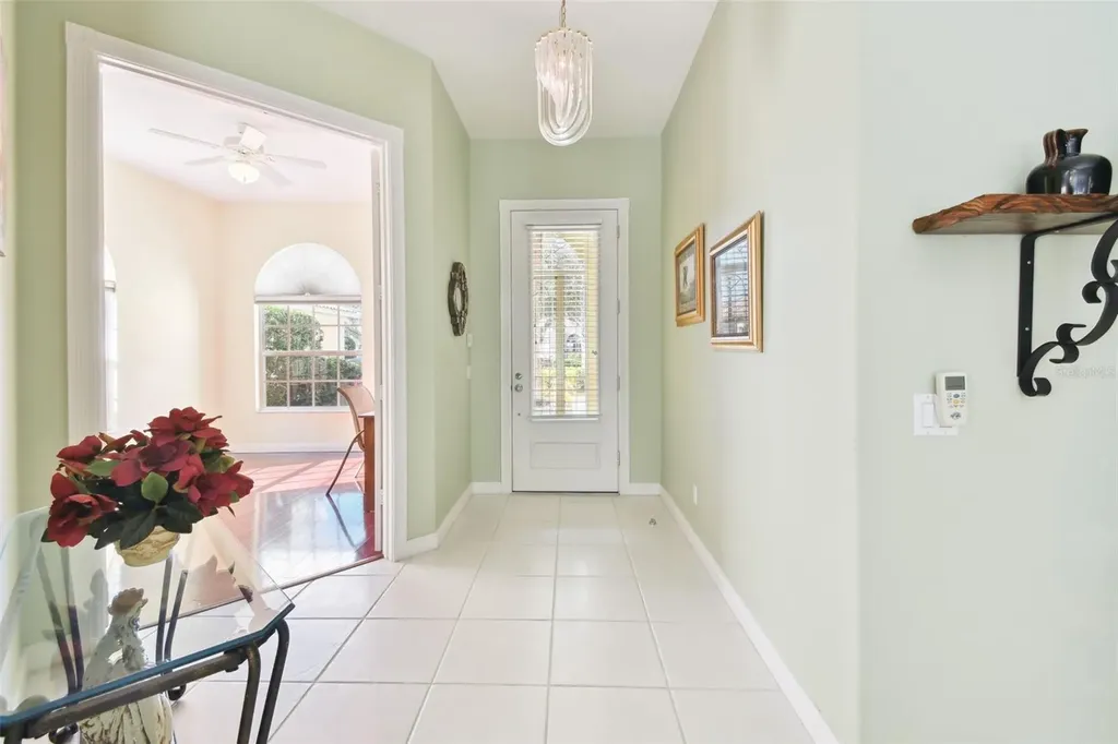 5829 Ferrara Drive Sarasota FL 34238