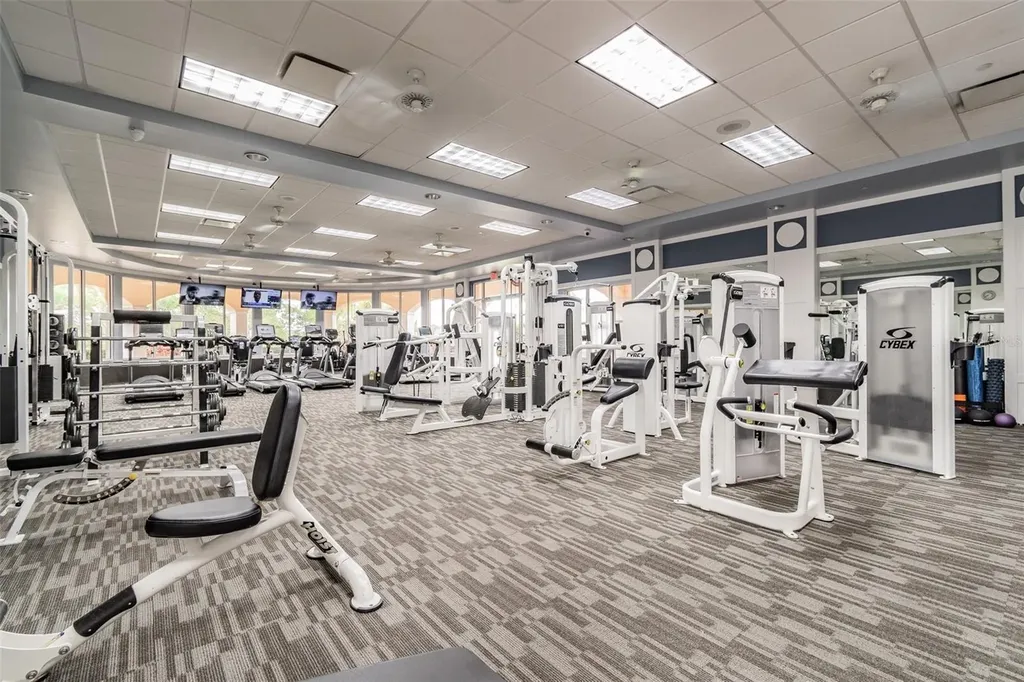 5829 Ferrara Drive Sarasota FL 34238