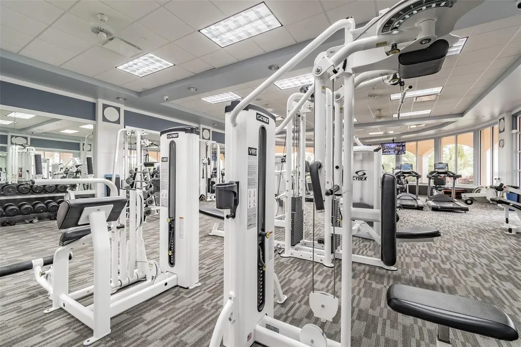 5829 Ferrara Drive Sarasota FL 34238