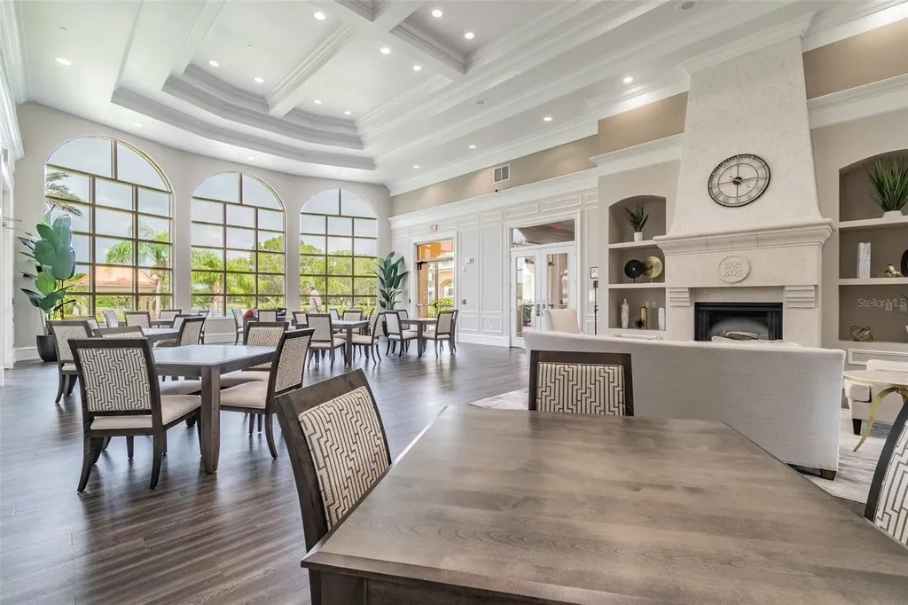 5829 Ferrara Drive Sarasota FL 34238