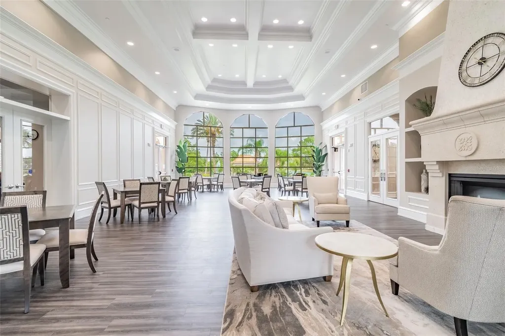 5829 Ferrara Drive Sarasota FL 34238