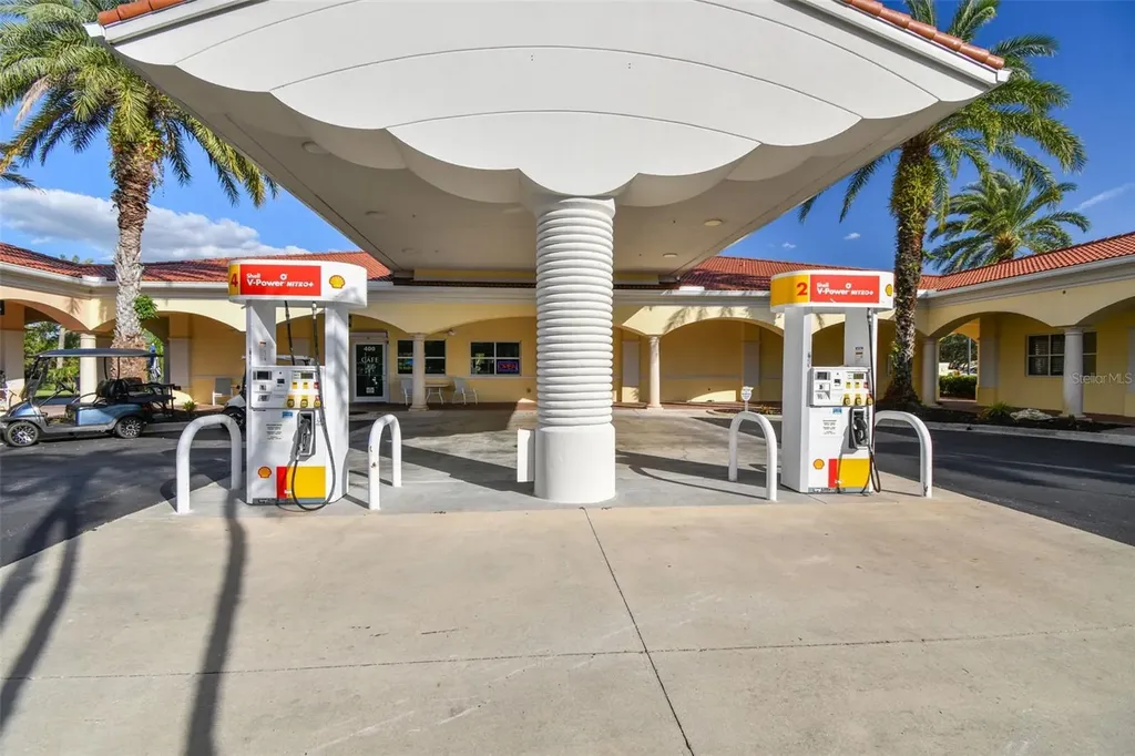 5829 Ferrara Drive Sarasota FL 34238