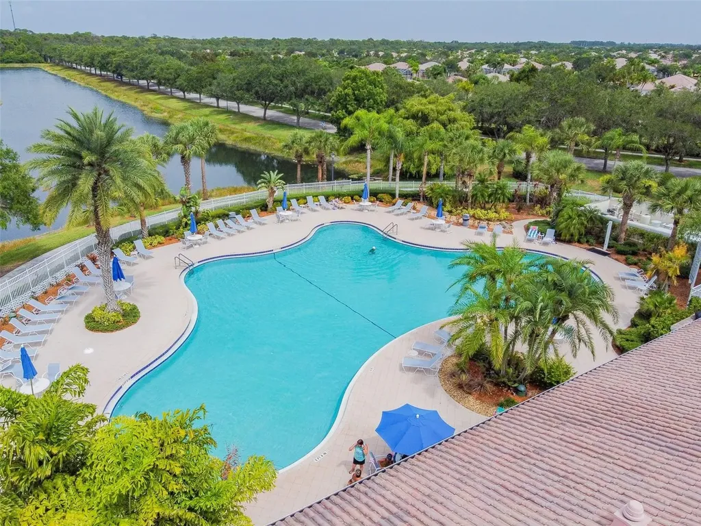 5829 Ferrara Drive Sarasota FL 34238