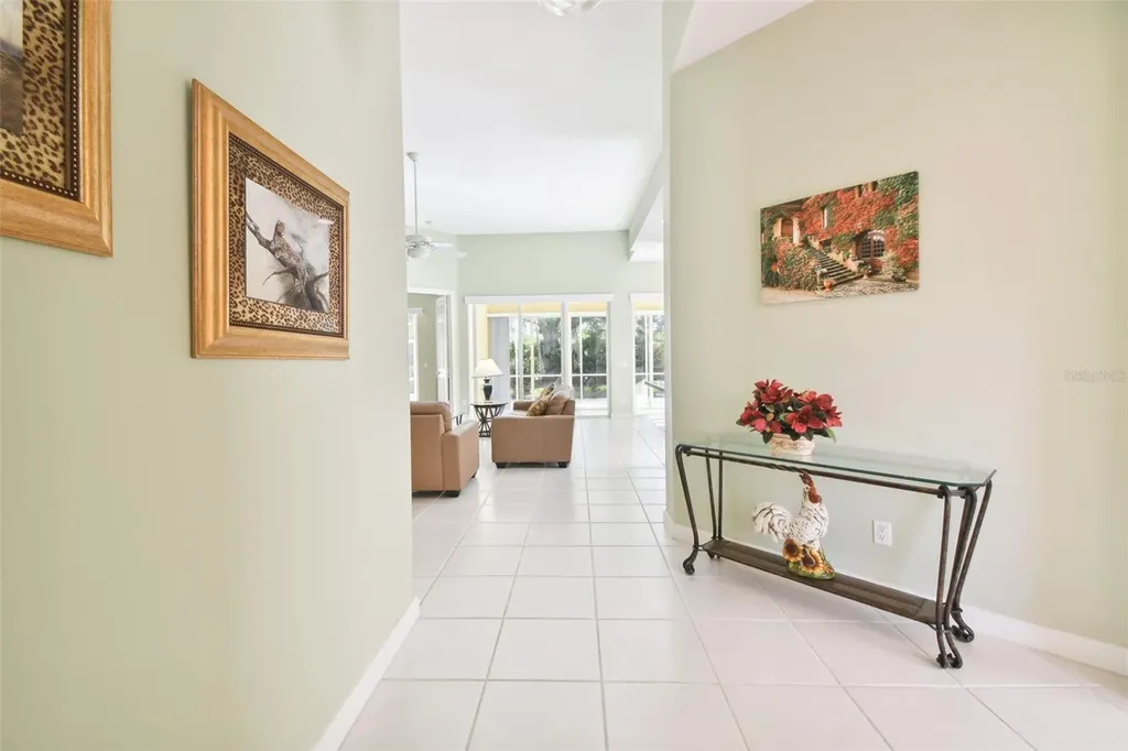 5829 Ferrara Drive Sarasota FL 34238
