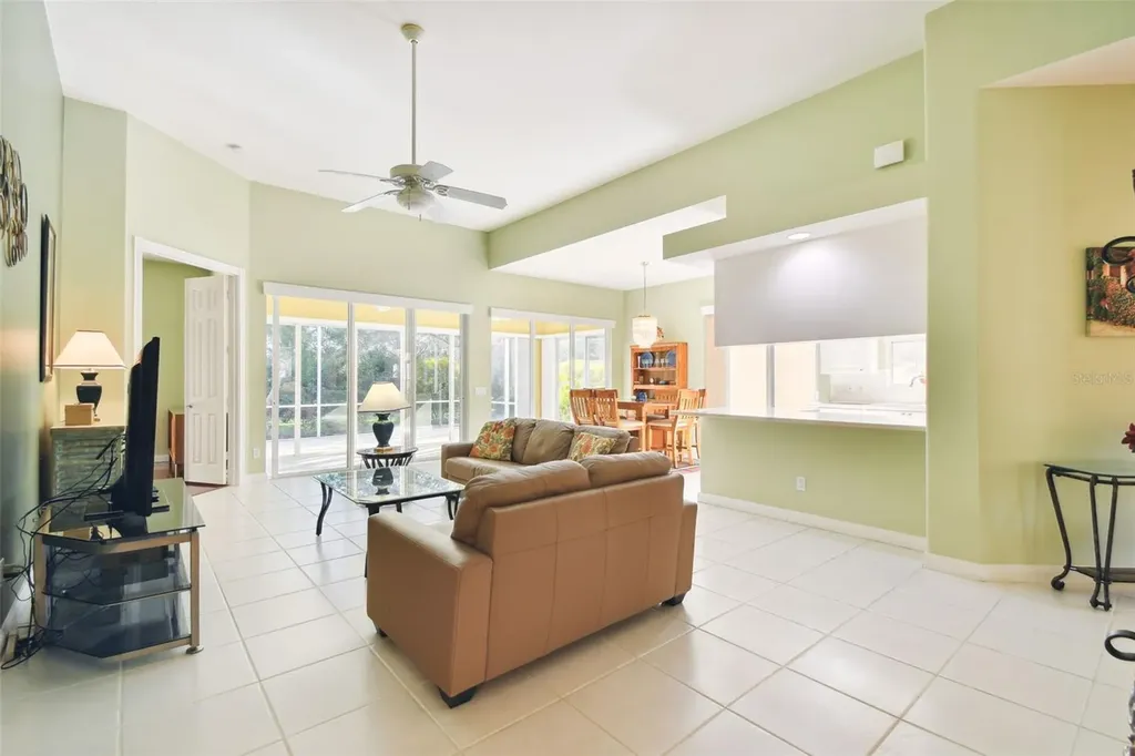 5829 Ferrara Drive Sarasota FL 34238