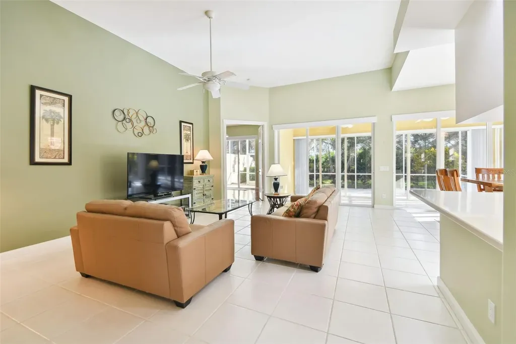 5829 Ferrara Drive Sarasota FL 34238
