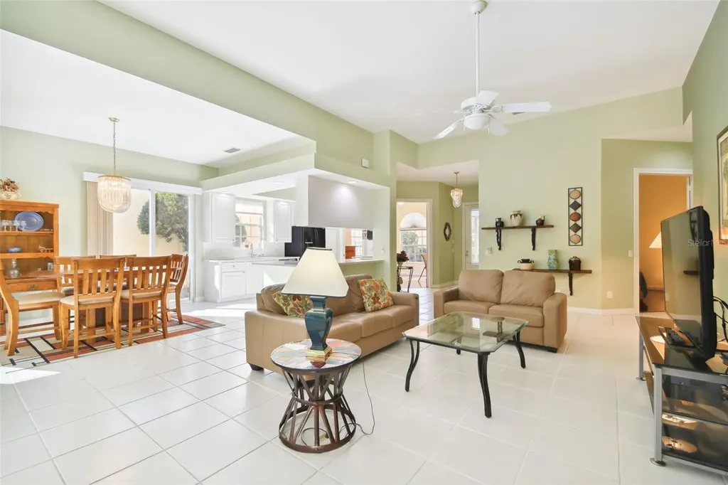 5829 Ferrara Drive Sarasota FL 34238