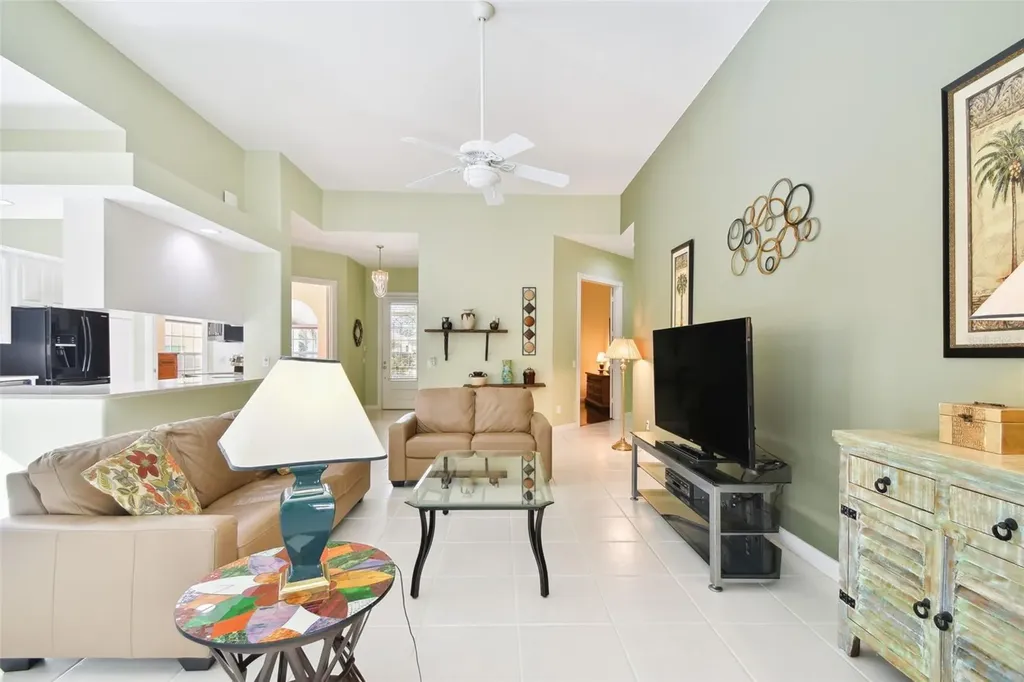5829 Ferrara Drive Sarasota FL 34238