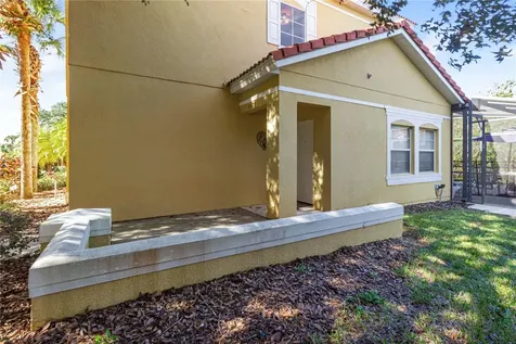 8523 Bay Lilly Loop Kissimmee FL 34747