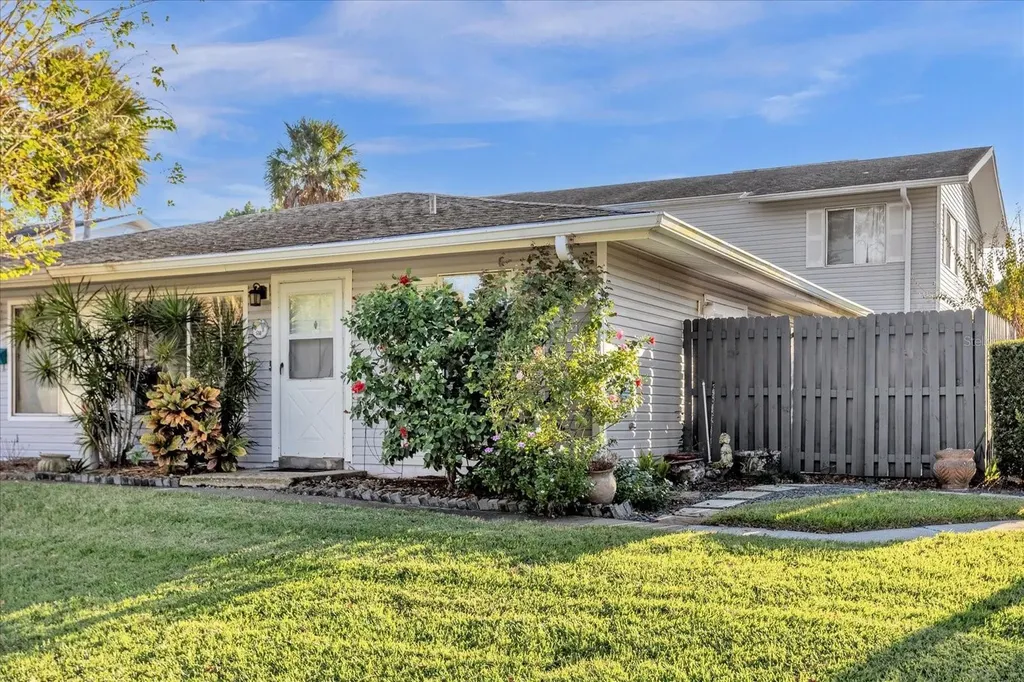 530 Heatherton Village Altamonte Springs FL 32714