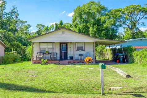 5216 Aloha Street Orlando FL 32810