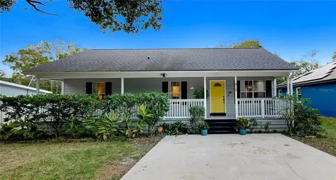810 Foster Avenue Winter Garden FL 34787
