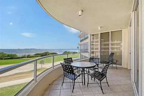 3010 Grand Bay Boulevard Longboat Key FL 34228