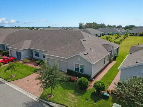 3020 Caneel Street Winter Haven FL 33884
