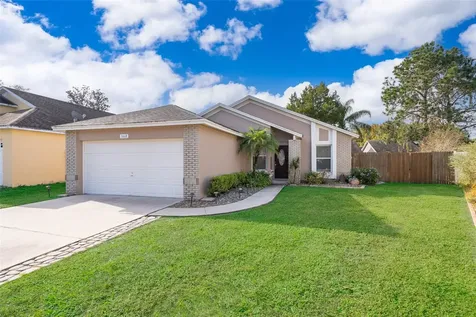 1668 Sand Key Circle Oviedo FL 32765