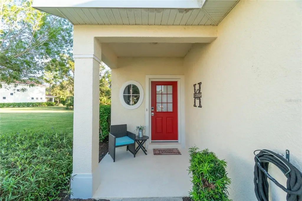 1129 Jonah Drive North Port FL 34289