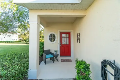 1129 Jonah Drive North Port FL 34289