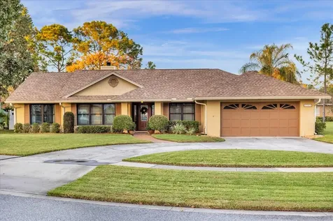 6342 Middlerow Court Orlando FL 32819