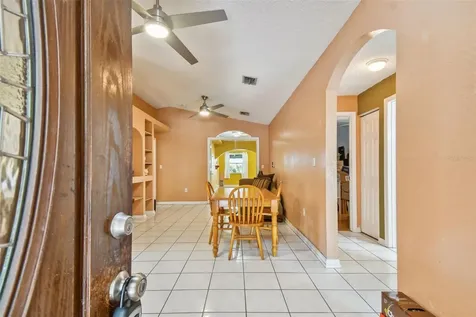 4033 40th Avenue N St Petersburg FL 33714