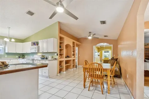 4033 40th Avenue N St Petersburg FL 33714