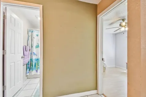 4033 40th Avenue N St Petersburg FL 33714