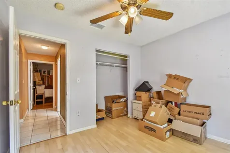 4033 40th Avenue N St Petersburg FL 33714