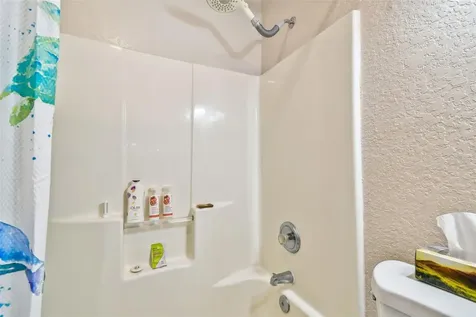 4033 40th Avenue N St Petersburg FL 33714