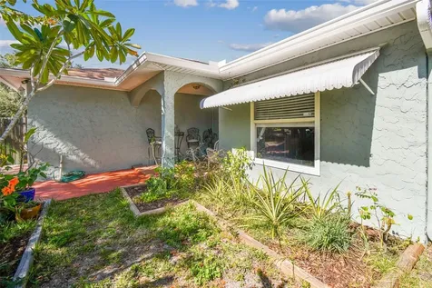 4033 40th Avenue N St Petersburg FL 33714