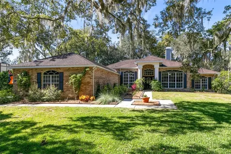 1470 Wyngate Drive Deland FL 32724