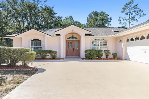 9 Burnet Place Palm Coast FL 32137
