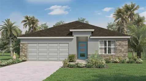 31800 Oyster Trellis Lane Wesley Chapel FL 33545