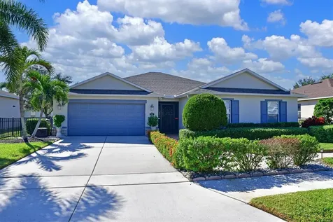 310 63rd Drive E Bradenton FL 34203