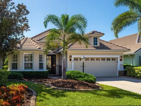 7170 Sandhills Place Lakewood Ranch FL 34202
