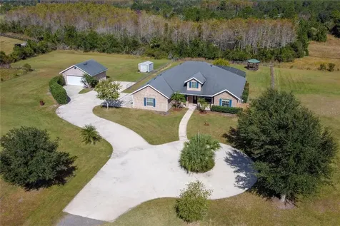 1570 Prideaux Road Osteen FL 32764