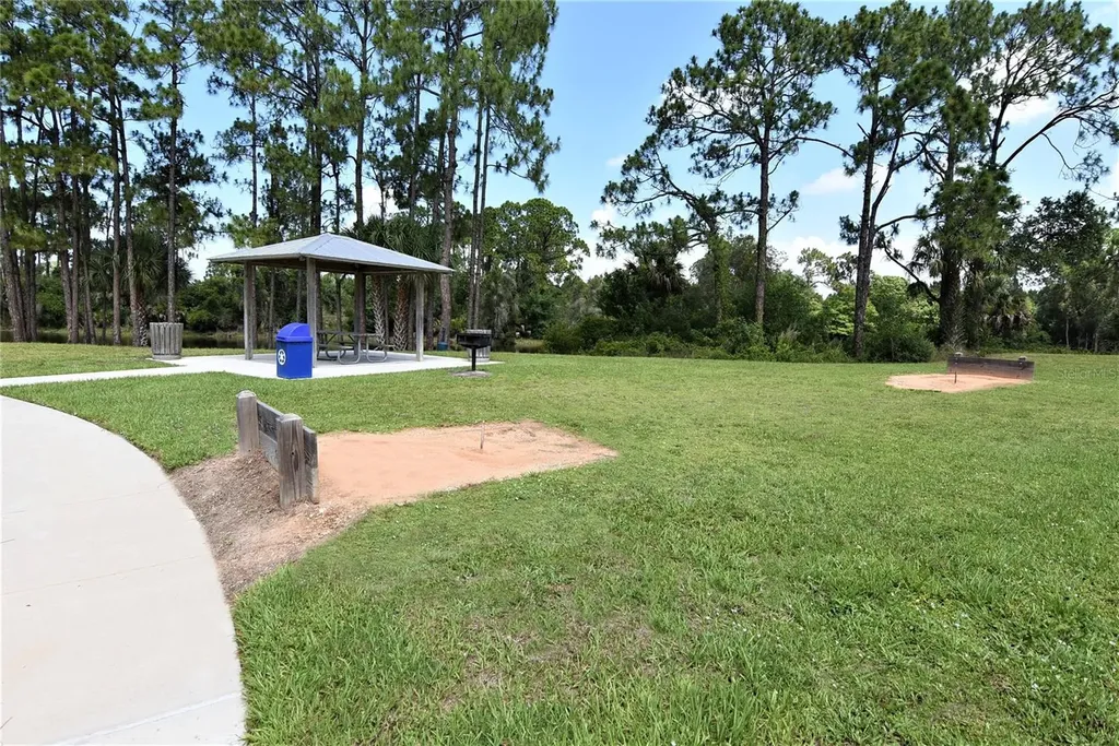 12517 Estrella Boulevard Punta Gorda FL 33955