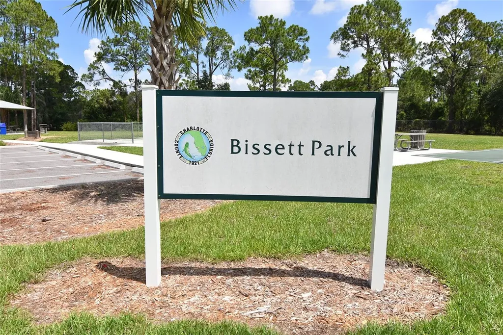 12517 Estrella Boulevard Punta Gorda FL 33955