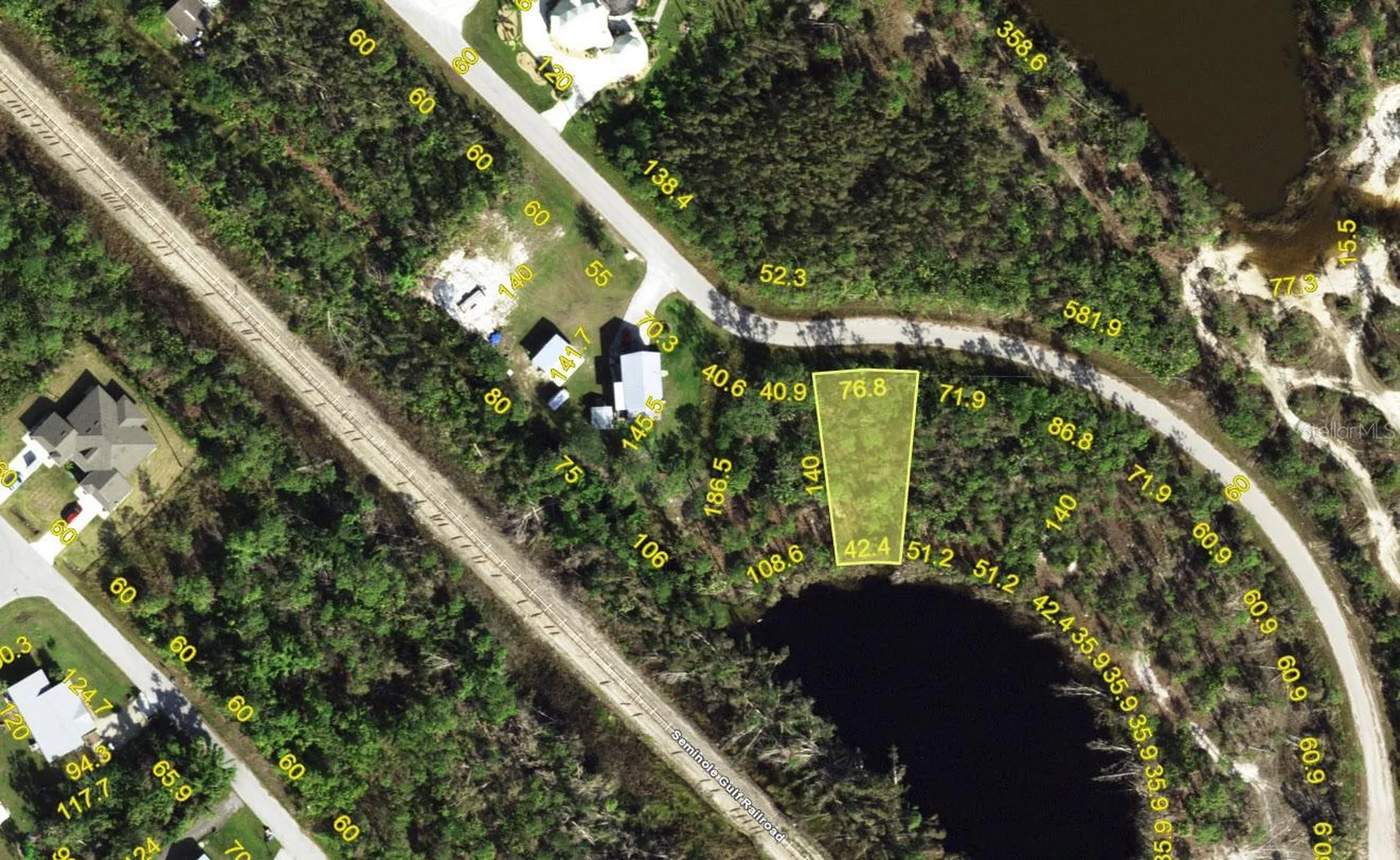 12517 Estrella Boulevard Punta Gorda FL 33955