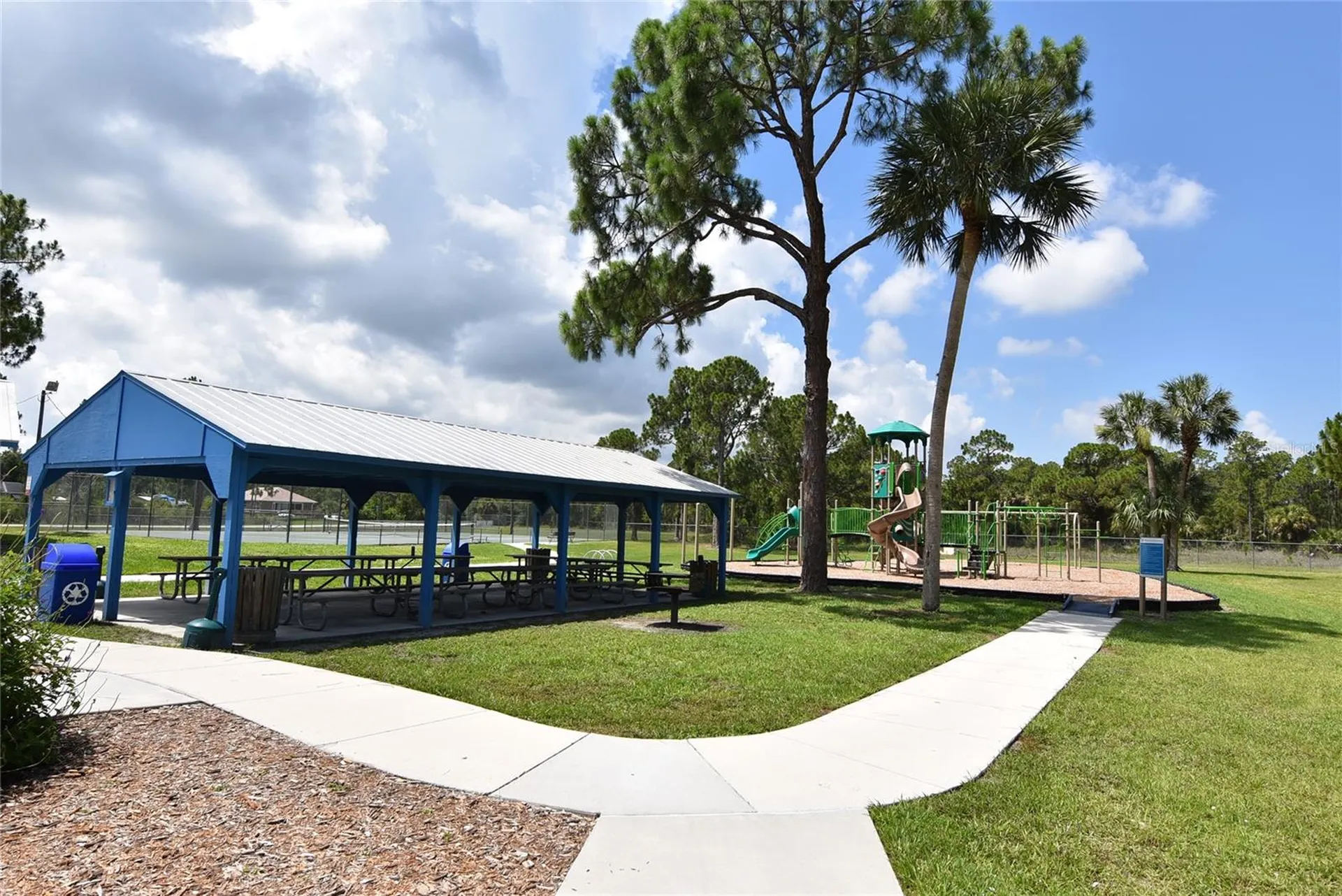 12517 Estrella Boulevard Punta Gorda FL 33955