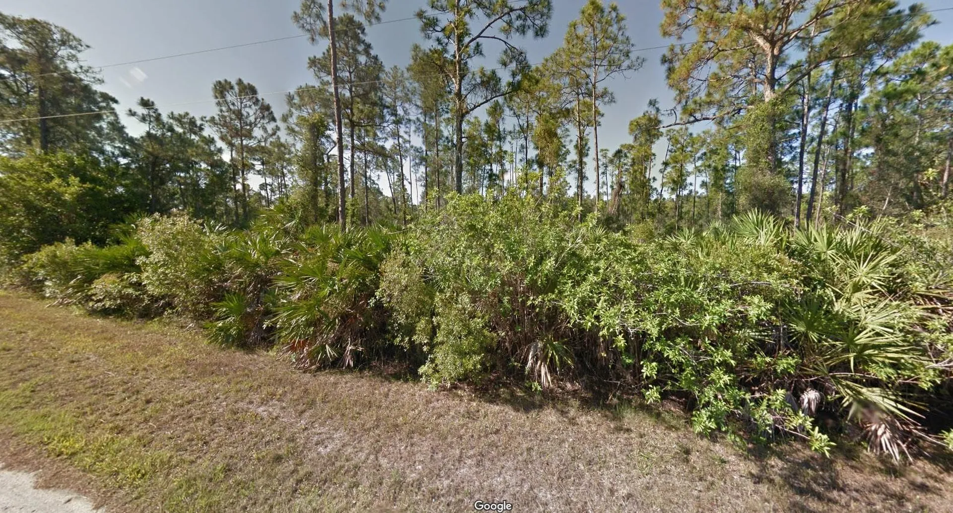 12517 Estrella Boulevard Punta Gorda FL 33955